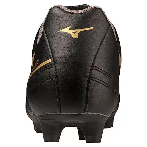 Mizuno Scarpe calcio - Monarcida Neo II Select Black/Gold 3