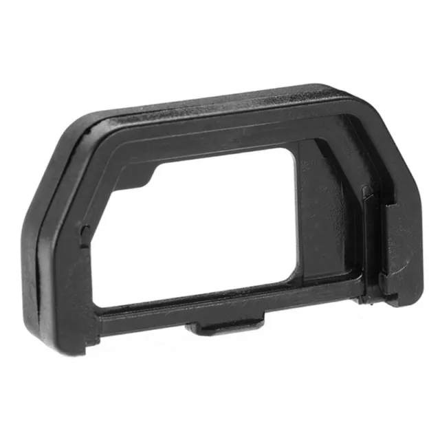 Eyecup Eye Cup Viewfinder Camera Eyepiece Replacement EP-15 for OM-D for