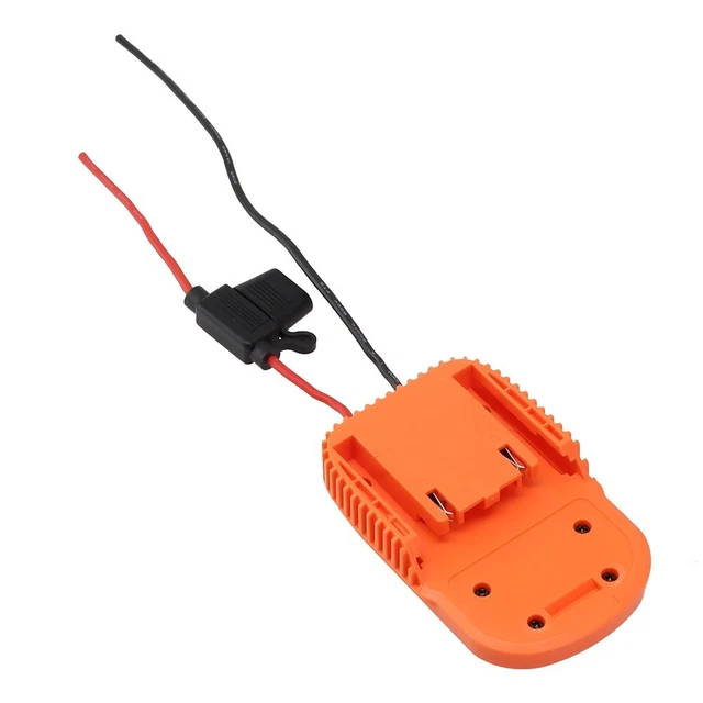Récepteur JR1858RXS 7P Pour Voiture électrique RC - Amélioration Des Performances