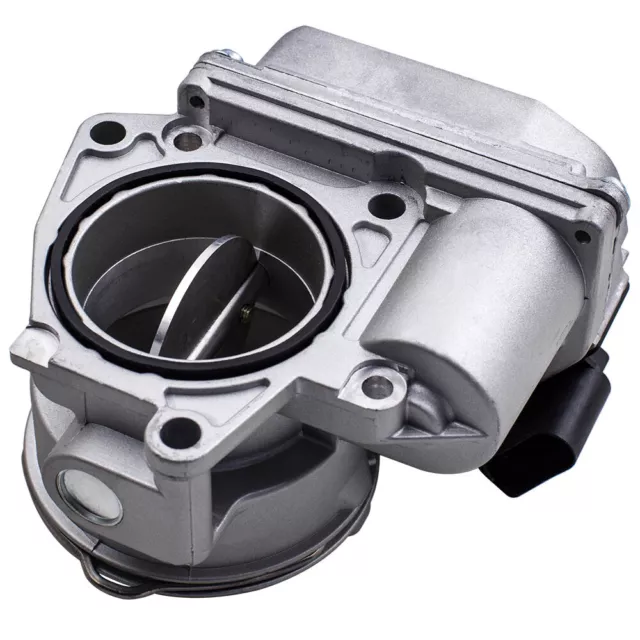 Throttle Body for Audi A4 A6 Seat LEON Skoda VW PASSAT 03G128063C 1.9 2.0 TDI