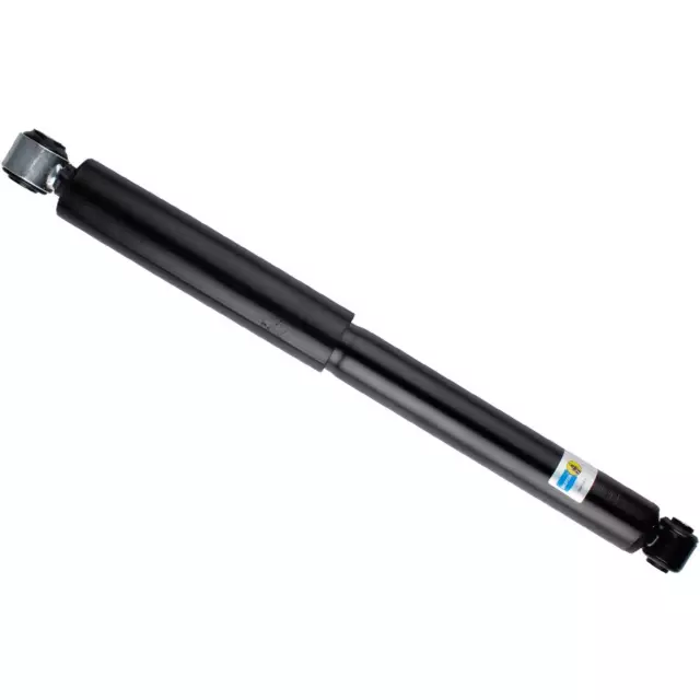 Ammortizzatori Bilstein B4 posteriore 19-280547 per FORD RANGER ricambio OE