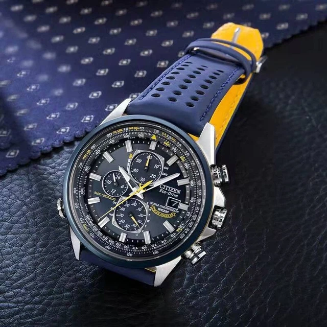Montre Vintage Quartz LCD Armitron - Unisexe Adulte - Occasion Bon État