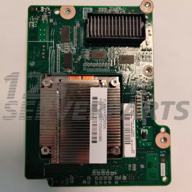 Nvidia 3000m on sale