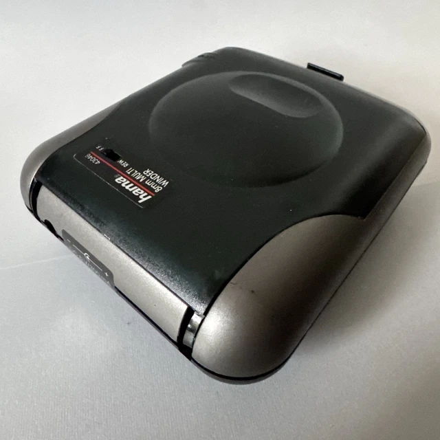 Sonstige, Foto & Camcorder - PicClick DE