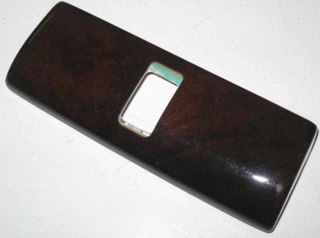 Cutter à Bois KEWAYO Pour Bordure Placage - Lame Acier Carbone, Manche Plastique, Pour PVC, Mélamine, Bois
