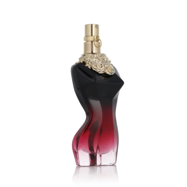 Jean Paul Gaultier La Belle Le Parfum Eau De Parfum Intense 50 ml (woman)