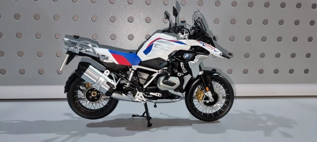 bmw gs r1250