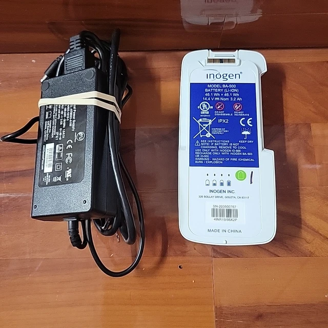 Rechargeable Batteries, Multipurpose Batteries & Power