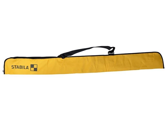 Stabila - 16597 Carry Bag per livelli 100cm