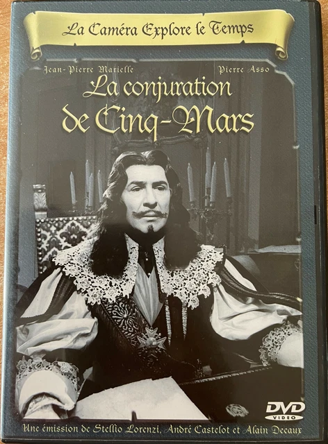 Jeu Sega Megadrive - Taz In Escape From Mars - EUR, PAL, Très Bon état (boîte Complète)
