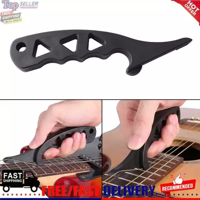 Guitar Repair String Plastic Guitar String Handle Musical Instruments for Violin