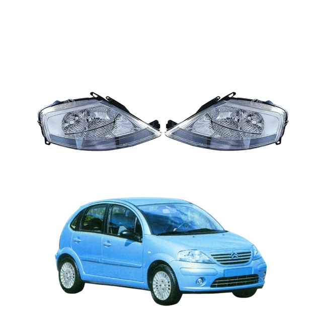 Parafango Anteriore Dx Smart Fortwo 451 07-14 - Foto 5