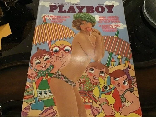 LOT OF 2 Playboy Magazine Lingerie And Hot Housewives Rachelle Wilde Free  Dvd $14.99 - PicClick