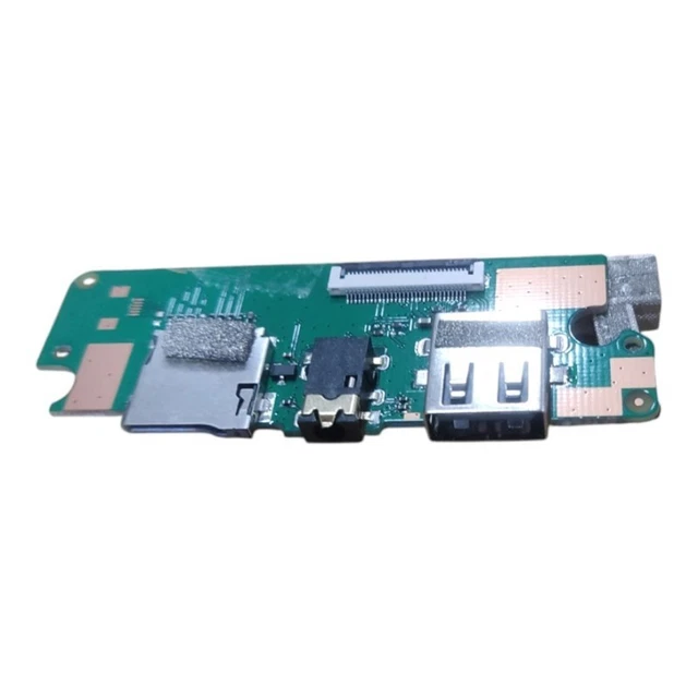 Plasturgie coque, capot écran extérieur pour Acer Aspire 7000 -- ACER
