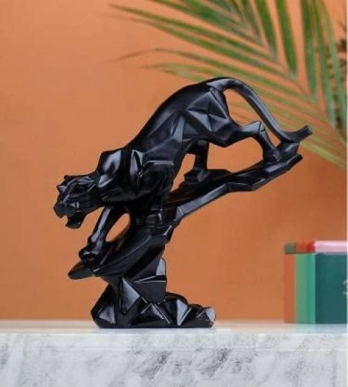Garneck Figurine Japonaise pour Décoration Intérieure et Voiture en Céramique Set de Détails Délicats et Design Créatif pour Bureau ou Maison