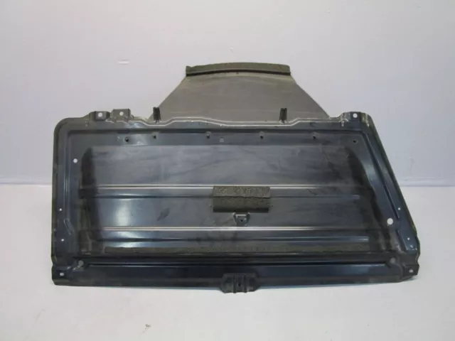 Carcasa Del Filtro de Aire Caja de Luftlührung Canal para Subaru Forester 3