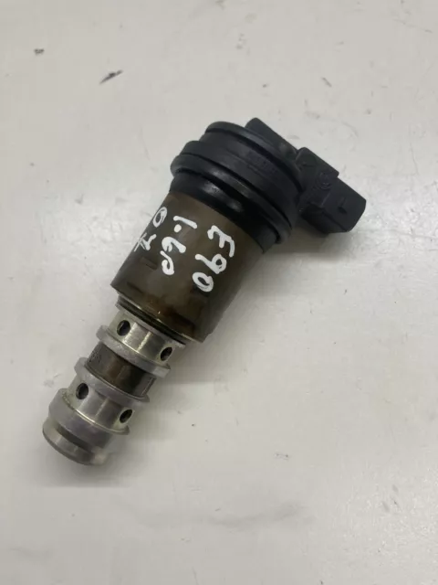 Bmw 1 3 Series E87 E90 1.6 Petrol N45B16A Camshaft Control Valve 11361707 04-08