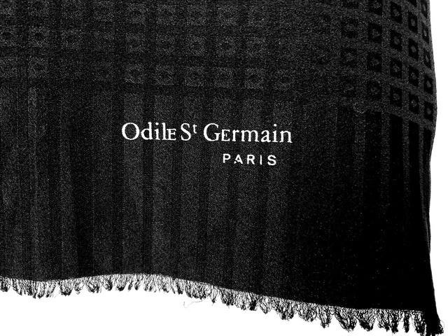 Enveloppes JOYEUX NOËL Noël 50 enveloppes (sans fenêtre) DIN LANG (220x110 mm) | Paper-Media