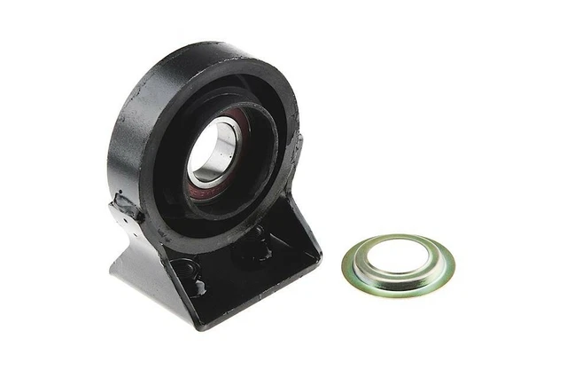 Kit Transmission Pour SsangYong Actyon, Kyron, Rexton - Palier Support Central D'arbre D'hélice