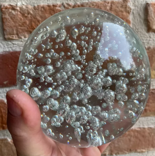 Boule de cristal de sulfure de Globe - Chine Globe de cristal et de sulfure  de sulfure de cristal prix
