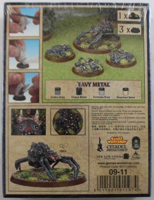 games workshop lotr mirkwood dol guldur spider queen and games workshop lotr mirkwood dol guldur spider queen and