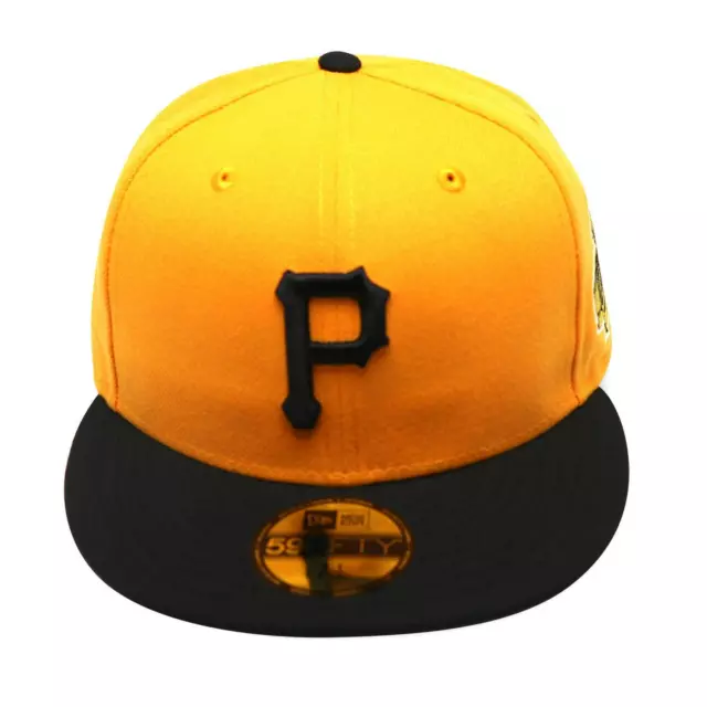 Happy Birthday, Scrap Iron! 🥳 - Pittsburgh Pirates