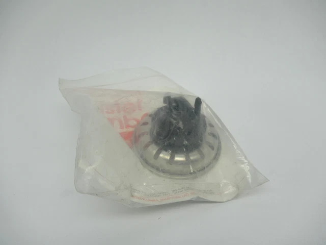 Master Plumber 420B Easy Seal Crumb Cup For KIL Strainer NWB