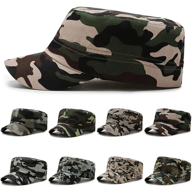 ARMÉE ALLEMANDE CHAPEAU DE COMBAT BW MILITAIRE BASEBALL CAP