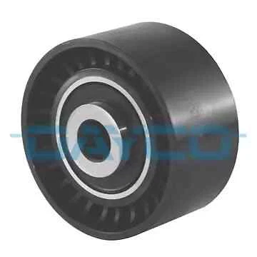 GALET TENDEUR DE COURROIE DE DISTRIBUTION DAYCO ATB2304 Drive Auto Discount