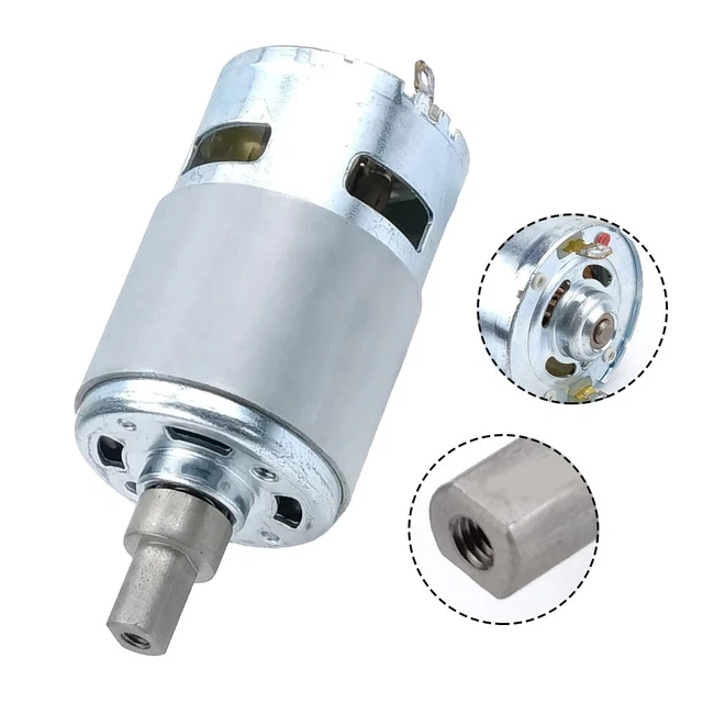 4X Coppa dell'albero di ingresso per Arrma 1/8 Karton 1/7