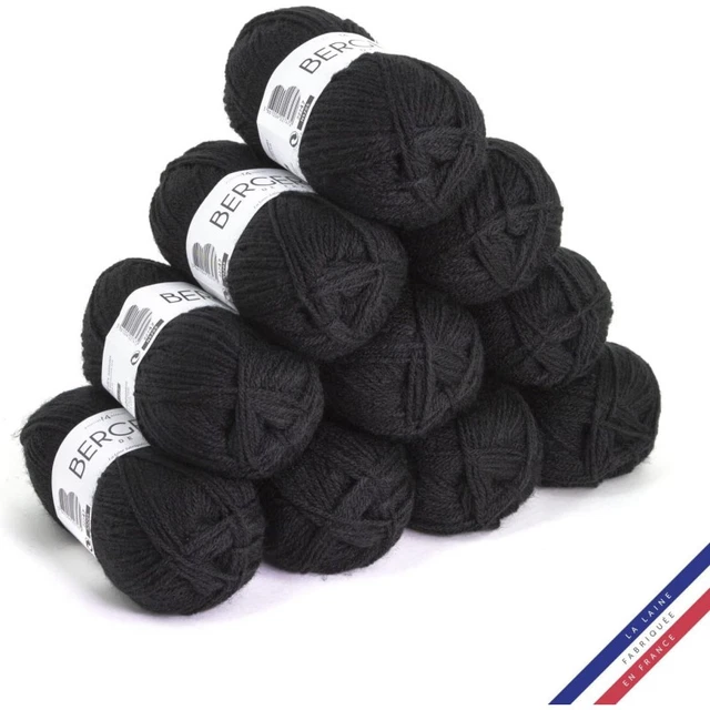 Tissu d'Entoilage Adhésif en Résine, Accessoires de