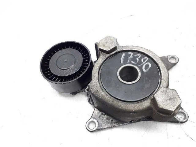 135400R010 galet tendeur pour TOYOTA COROLLA VERSO 2.2 D-4D 2004 4573773