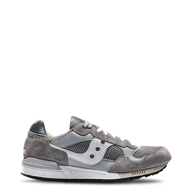 Saucony sottocosto best sale