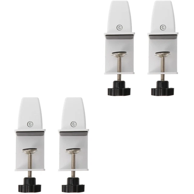 Image of Panduit CT-160 and sparepart at Lowes