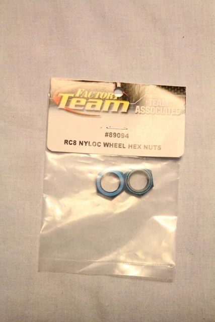 PIECES RESINE JANTES 1/24 SPEEDLINE WHEELS 7 RAYONS / 4 ECROUS 18