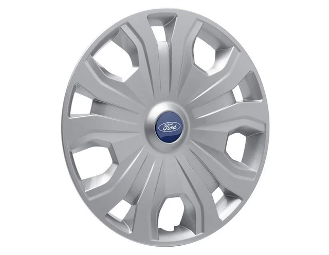GENUINE FORD TOURNEO Transit Connect 16