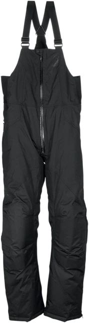 Arctiva Pivot 5 Bib