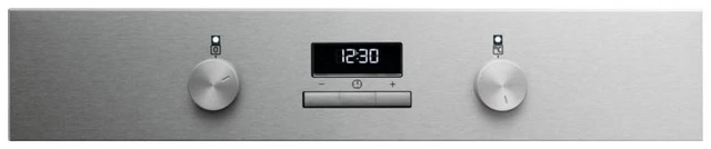Four Encastré Electrolux KOIGH00X 3