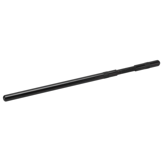 Controllore lunghezza pushrod 6,80 pollici lega di acciaio 77021 per auto