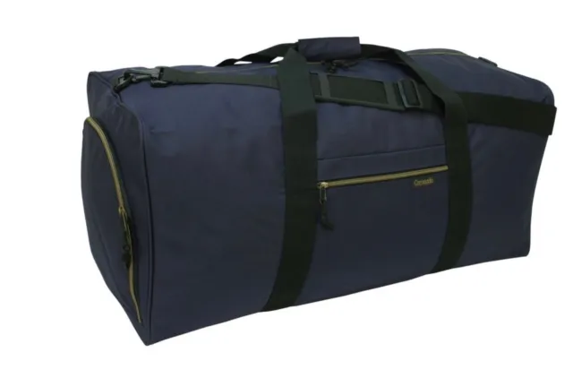 Extra Large Sports Duffle Bag 30” Travel Luggage Gym Tote,Hunt, Camp,Tactical XL