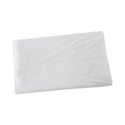 Boardwalk LINER,HDPE,16MIC,45G,NT Z8048VNK BOARDWALK Boardwalk Z8048VNK