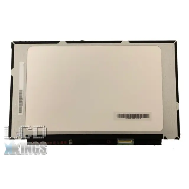 Innolux N140HCN-EA1 C4 14 " IN Zelle Touch Notebook Bildschirm 0.5 25mm
