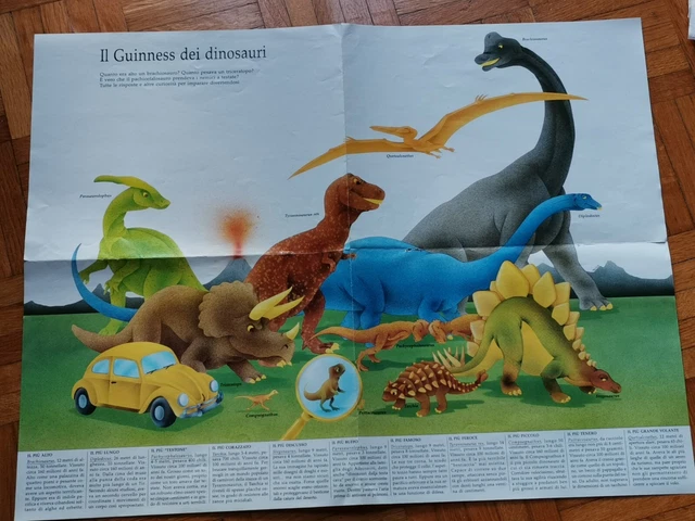 Playmobil Junior Figura Menino e Dinossauro 71892