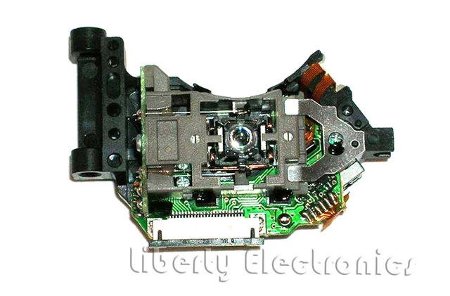 DN-951FA CD Player Laser Assembly Optical Laser Lens Pick-up Laser Head