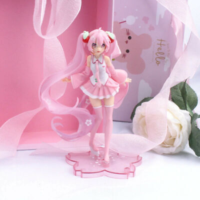 hentai pvc figure