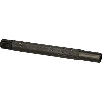 KS TOOLS adattatore di riempimento in fibra di vetro dritto per VAG, BMW e Mini M10 x 1,0