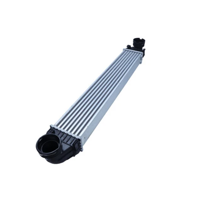 Vetro a specchio riscaldato grandangolare per Mercedes-Benz Classe A W169 Classe B W245 2009 2010 2011 2012  34