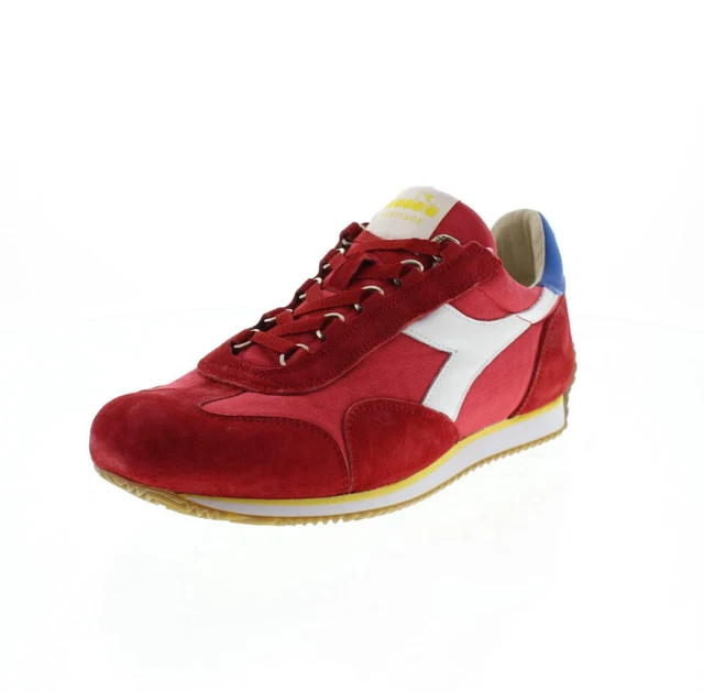 Diadora heritage on sale 1975 uomo