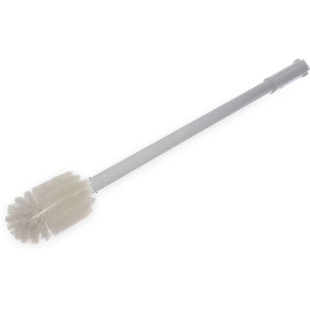 Carlisle 4000602 Sparta Spectrum 30" Multi Purpose Round Brush