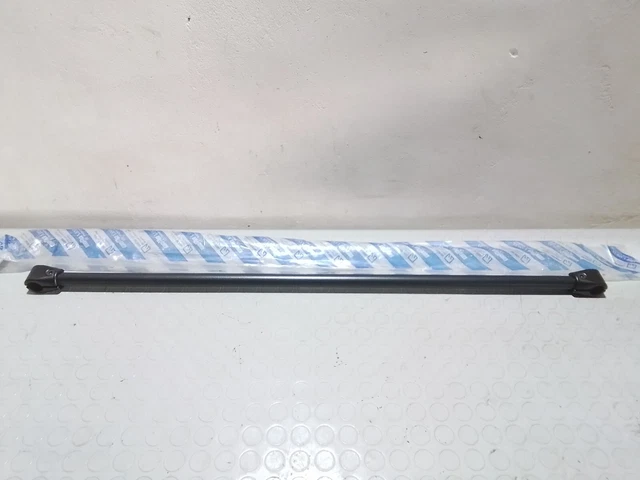 Tubus Supporto Di Montaggio Del Portapacchi Senza Offset Portapacchi - Foto 3